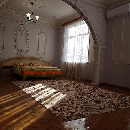 Appartamento House #1 Kutaisi Esterno foto