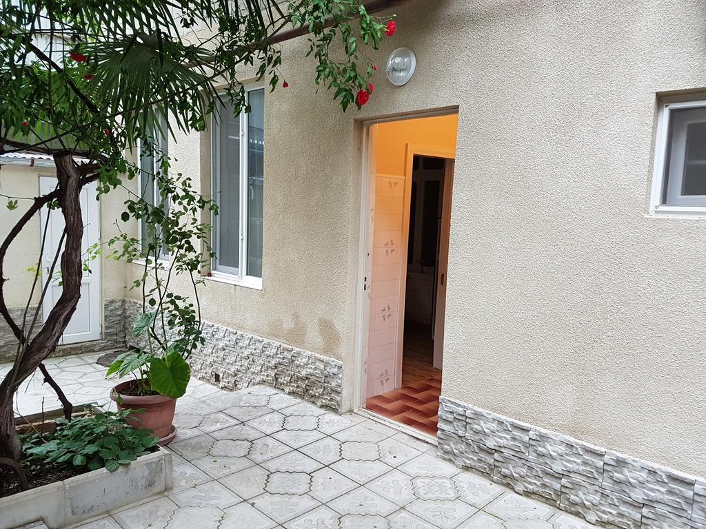 Appartamento House #1 Kutaisi Esterno foto
